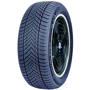 TRACMAX X-privilo S130 155/65R14 Talv