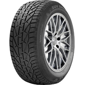 SEBRING SEBRING SUV SNOW XL M+S 3PMSF 255/45R20 Talv