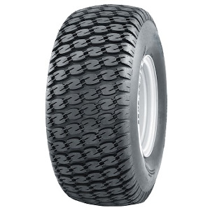 JOURNEY P 532 22/9.50R10 Suvi