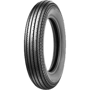 SHINKO E-270 BSW 4.00/R18 Suvi