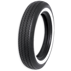 SHINKO E 240 SW 90/R16 Suvi