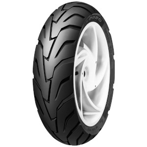 DURO DM1092F 110/70R12 Suvi