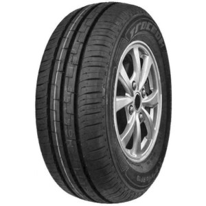 TRACMAX X-PRIVILO RF19 205/70R15 Suvi