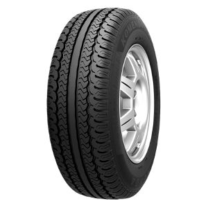KENDA KOMENDO KR33A 10PR 225/55R12 Suvi