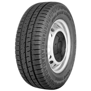 TOYO CELSIUS CARGO 225/65R16 Aastaringsed