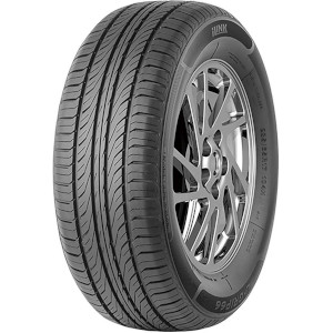 ILINK L-GRIP 66 225/55R17 Suvi