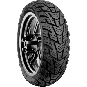 DURO DM1305 M+S 130/70R12 Suvi