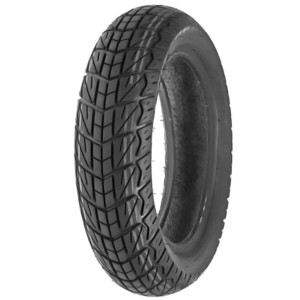 DURO DM1091 120/70R12 Suvi