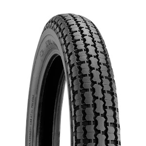 DURO HF303 2.25/R17 Suvi