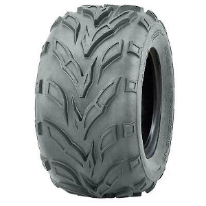 JOURNEY P361 21/7R10 Suvi