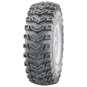 JOURNEY P 533 6.50/16R8 Suvi