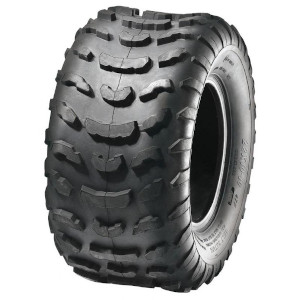 SUNFULL A 0006 22/10R10 Suvi