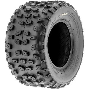 SUNFULL A 008 22/10R10 Suvi