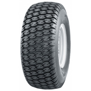 JOURNEY P 532 21/12R10 Suvi
