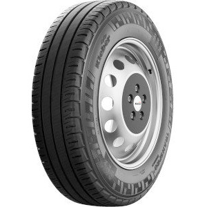KLEBER TRANSPRO 2 C 8PR BSW 215/75R16 Suvi
