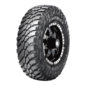 FIREMAX FM523 C 285/75R16 Suvi