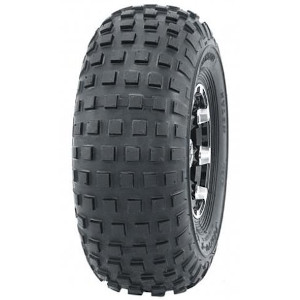JOURNEY P333 16/8R7 Suvi
