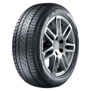 MILEVER MW255 XL 205/50R17 Talv
