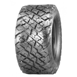 JOURNEY P 3118 20/10R10 Suvi