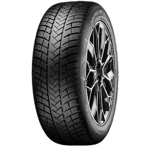 VREDESTEIN WINTRAC PRO+ 315/30R22 Talv
