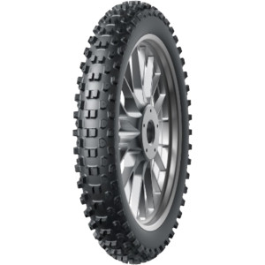 WINCROSS RYMAX E80 NHS SOFT 4PR 140/80R18 Suvi