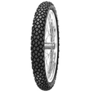 METZELER ENDURO 1 FRONT 3.00/R21 Suvi