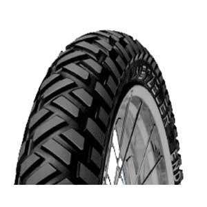 METZELER ENDURO 3 SAHARA DP 90/90R21 Suvi