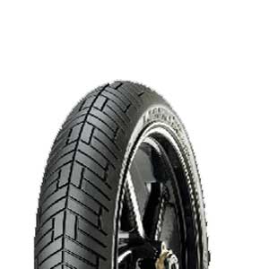 METZELER LASERTEC FRONT 110/80R18 Suvi