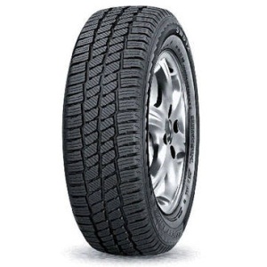 WESTLAKE SW612 SNOWMASTER C 8PR M+S 3PMSF 205/75R16 Talv