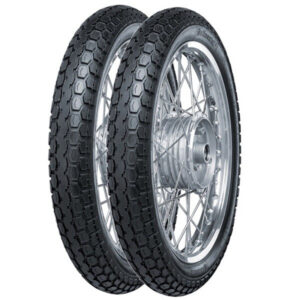 CONTINENTAL KKS10 2 1/2/R17 Suvi