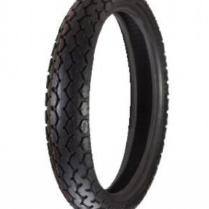DURO HF348 90/80R16 Suvi