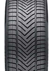 APTANY RW645 155/65R14 Talv