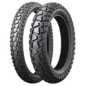 BRIDGESTONE TW202 120/90R16 Suvi