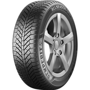 SEMPERIT ALLS.-GRIP 165/70R14 Aastaringsed