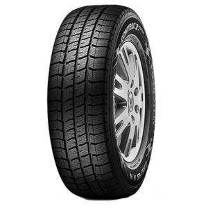 VREDESTEIN COMTRAC2WINTER+ 205/70R15 Talv