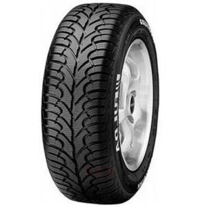 FULDA KRISTALL MONTERO 2 175/65R15 Talv