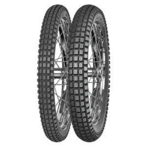 MITAS E-05 4/0R18 Suvi