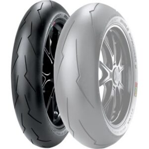 PIRELLI SUPERCORS.SP V2 120/70R17 Suvi