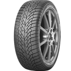 KUMHO WINTERCRAFT WP52 EV XL M+S 3PMSF 235/35R20 Talv