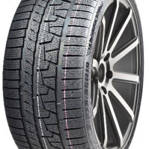APLUS A702 XL 215/45R16 Talv