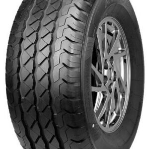 APLUS A867 155/80R12 Suvi