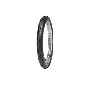 MITAS B8 2.25/R16 Suvi