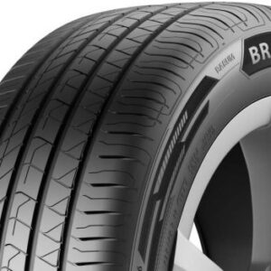 BARUM BRAVURIS 6 205/55R16 Suvi