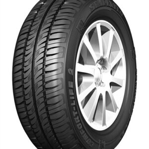 SEMPERIT COMFORT-LIFE 2 175/65R14 Suvi