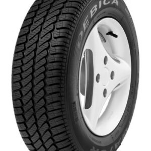 DEBICA NAVIGATOR 2 185/65R14 Aastaringsed