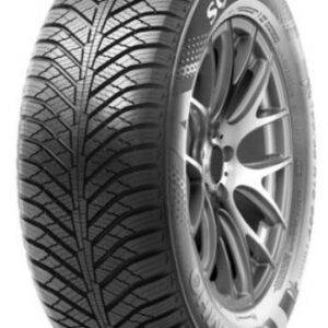 KUMHO HA31 155/60R15 Aastaringsed