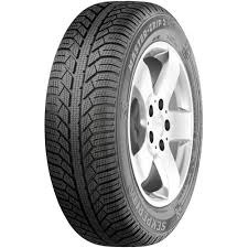 SEMPERIT MASTER-GRIP 2 155/80R13 Talv
