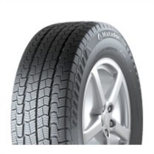 MATADOR MPS400 VARIANT 2 ALL WEATHER 215/70R15 Aastaringsed