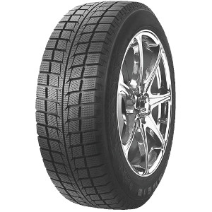 WESTLAKE SW618 215/65R16 Talv