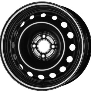MW R1-1892 6.5x16 4x100 ET40 CB60.1 velg